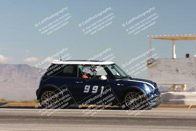 media/Jan-04-2026-SCCA SD (Sun) [[defc442887]]/3-Intermediate 2 group/Session 1 Turn 9/